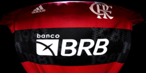 Róger Guedes no Flamengo?