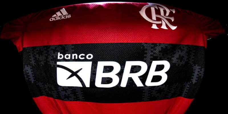 A História da fundação do Flamengo: como tudo começou!