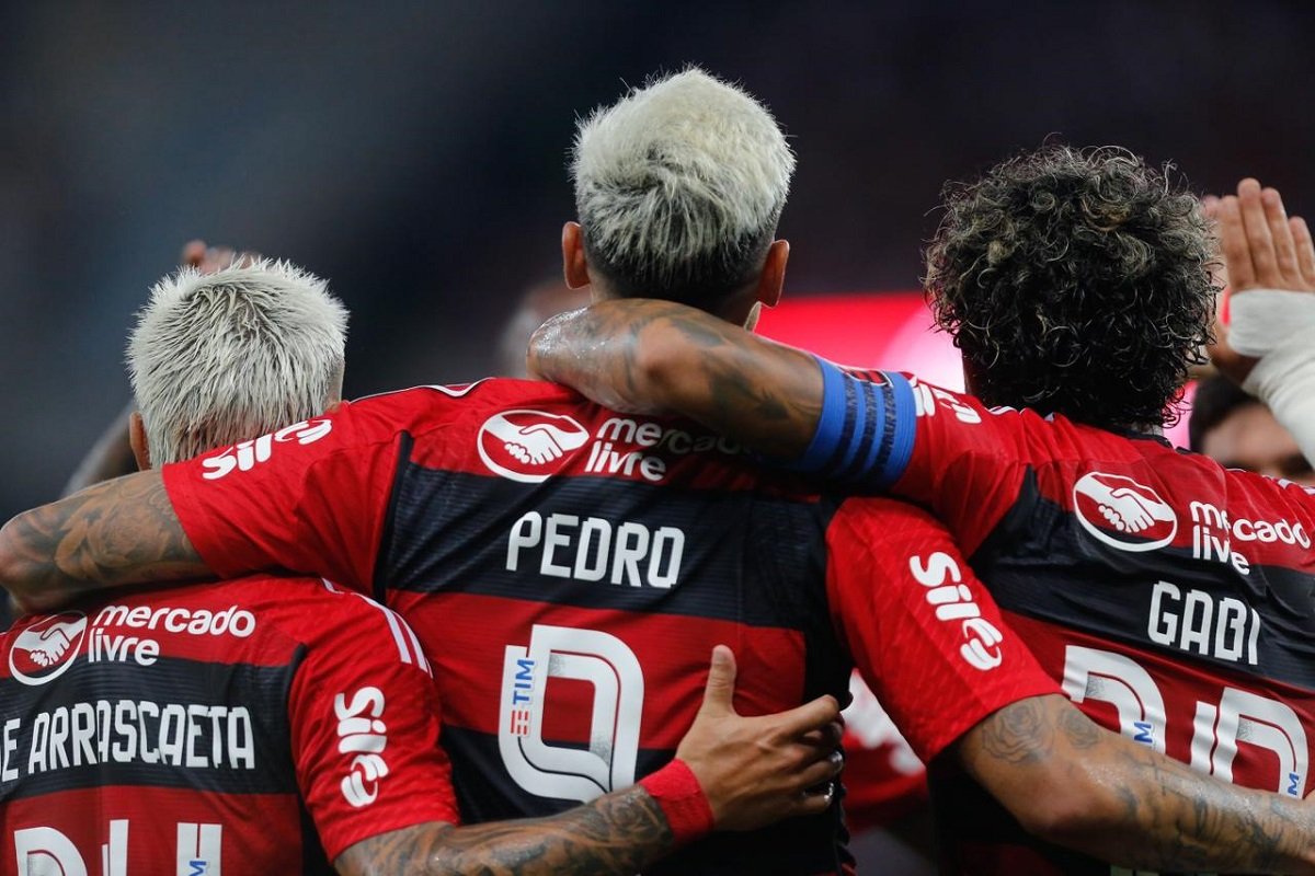 Quem é o maior rival do Flamengo? Descubra a história por trás dessa rivalidade